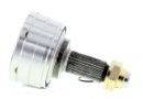 RCA FRANCE HO11
