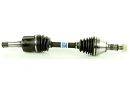 RCA FRANCE OA927AN