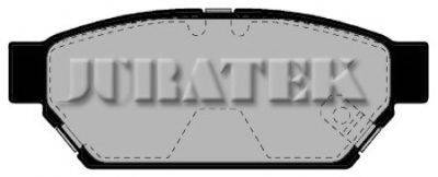 JURATEK JCP1013