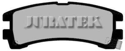 JURATEK JCP1029
