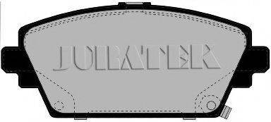 JURATEK JCP1439