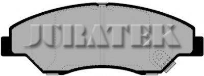 JURATEK JCP1536