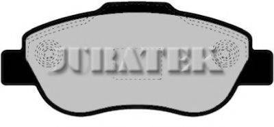 JURATEK JCP1630