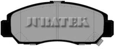 JURATEK JCP1669
