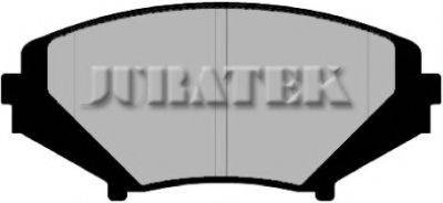 JURATEK JCP1758