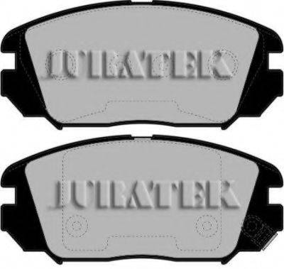 JURATEK JCP180