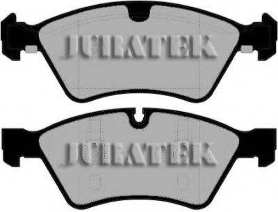 JURATEK JCP1830