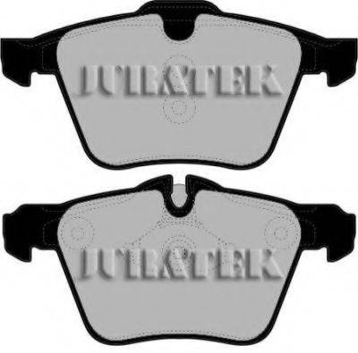 JURATEK JCP1898