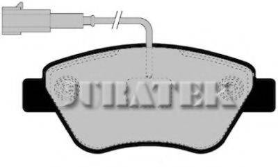 JURATEK JCP1946