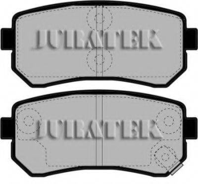 JURATEK JCP1956