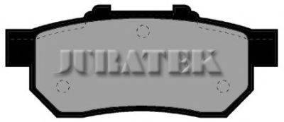 JURATEK JCP472