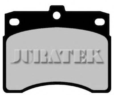 JURATEK JCP549