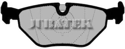 JURATEK JCP578