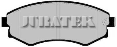 JURATEK JCP600