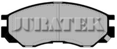 JURATEK JCP764