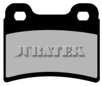 JURATEK JCP772