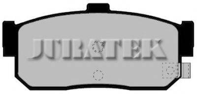 JURATEK JCP796