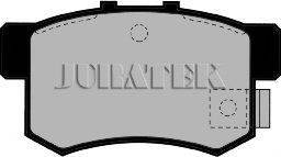 JURATEK JCP956