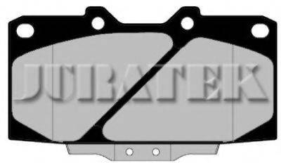 JURATEK JCP986