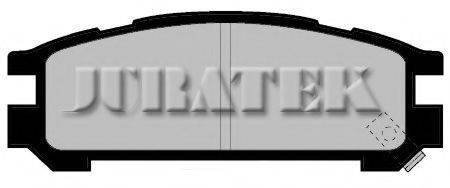 JURATEK JCP790