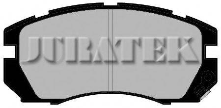 JURATEK JCP948