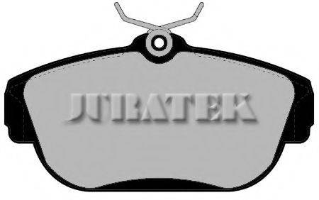 JURATEK JCP1024