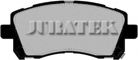 JURATEK JCP1327