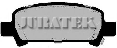 JURATEK JCP1333