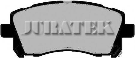JURATEK JCP1391