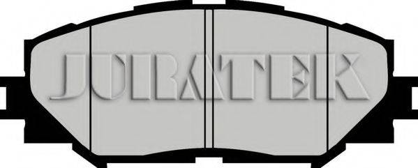 JURATEK JCP1891