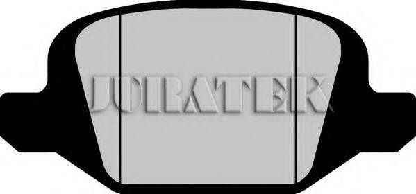 JURATEK JCP1324