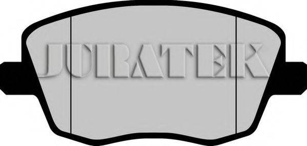 JURATEK JCP1419