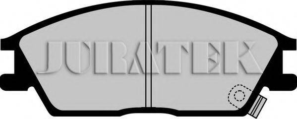JURATEK JCP435