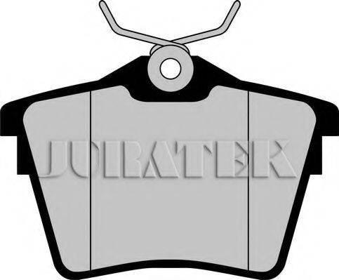 JURATEK JCP1727