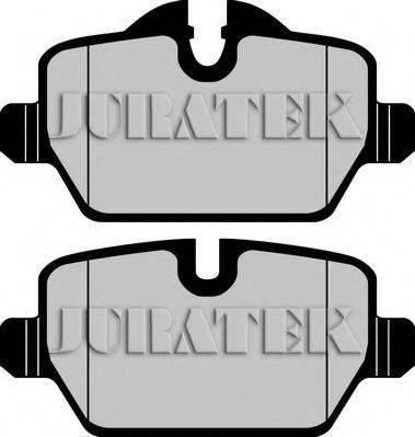 JURATEK JCP1806