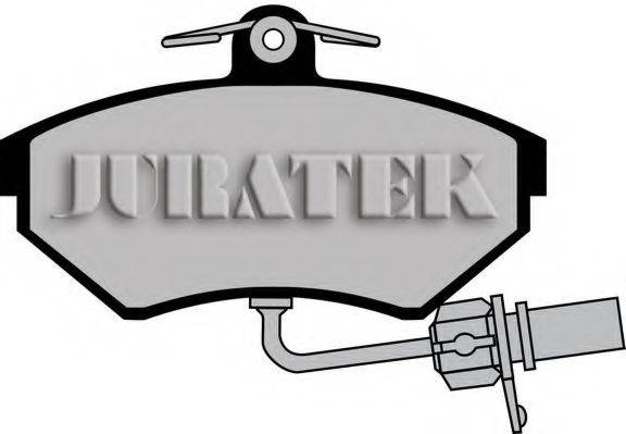 JURATEK JCP1451