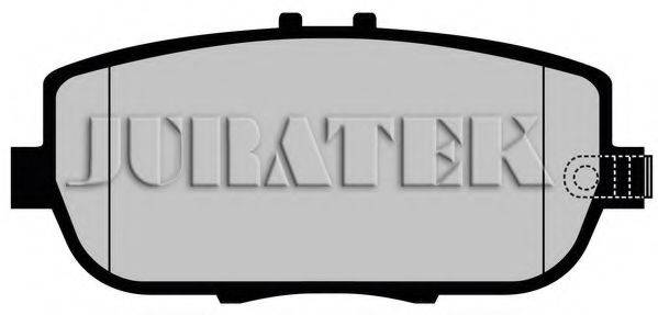 JURATEK JCP1894