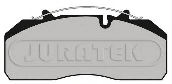 JURATEK JCP2389