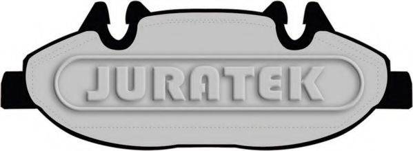 JURATEK JCP002