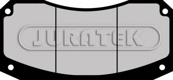 JURATEK JCP769