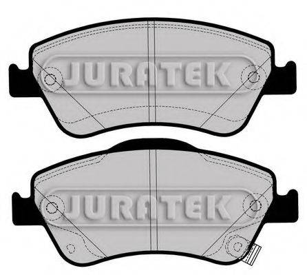 JURATEK JCP042