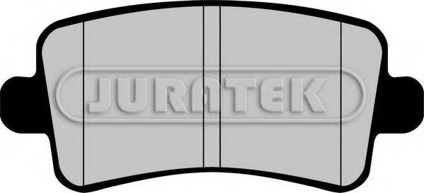 JURATEK JCP057
