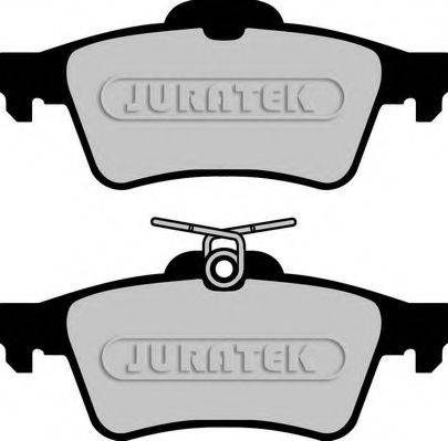 JURATEK JCP095
