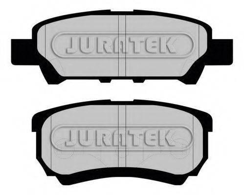 JURATEK JCP1839