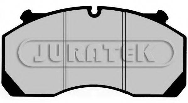 JURATEK JCP123