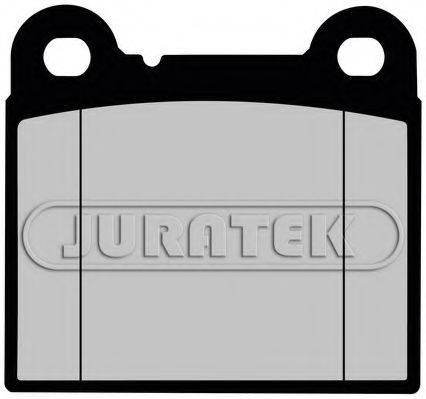 JURATEK JCP125