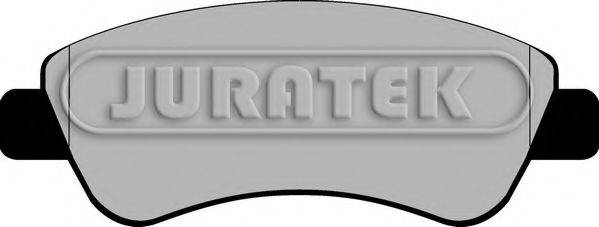 JURATEK JCP1399