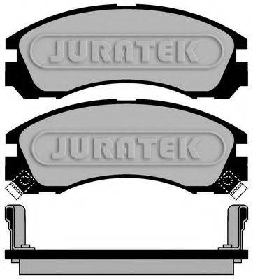 JURATEK JCP765