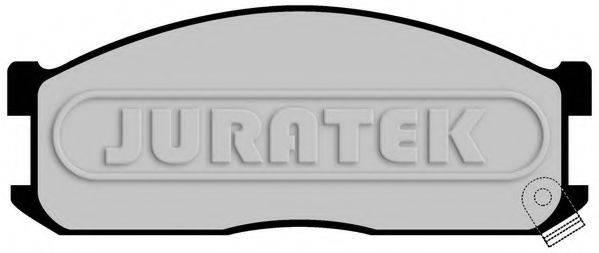 JURATEK JCP757