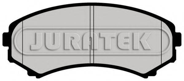 JURATEK JCP1603